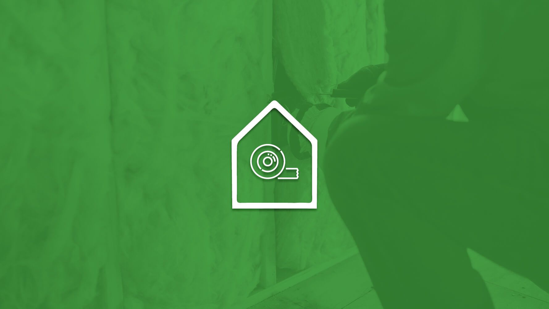 gardenplex insulation icon