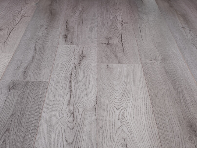 superior century oak grey laminate flooring