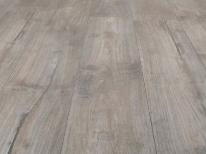 superior exquisite teak silver laminate flooring