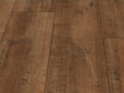 superior gala oak nature laminate flooring