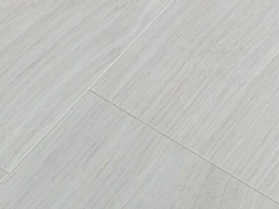 superior oak white laminate flooring