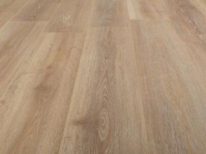 superior stirling oak laminate flooring