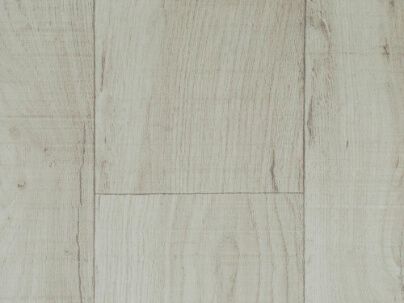 fair oak 580 vinyl flooring