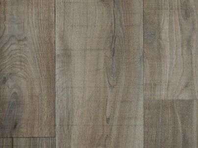 fair oak 594 vinyl flooring